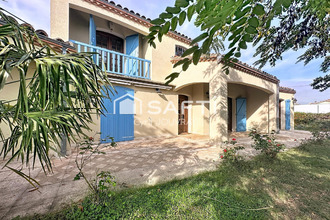  maison mtauban 82000