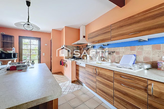  maison mtauban 82000