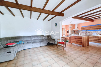  maison mtauban 82000