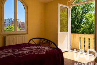  maison mtauban 82000