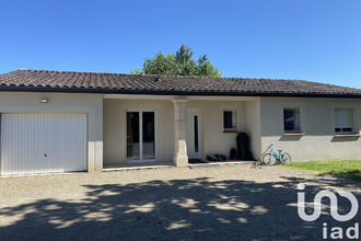  maison mtauban 82000