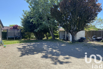  maison mtauban 82000