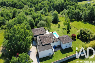  maison mtauban 82000