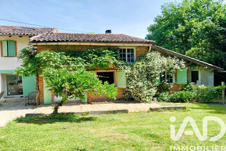  maison mtauban 82000