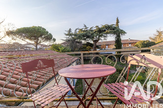  maison mtauban 82000