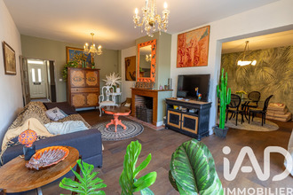  maison mtauban 82000