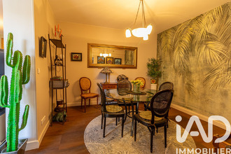  maison mtauban 82000