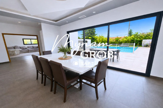  maison mtauban 82000