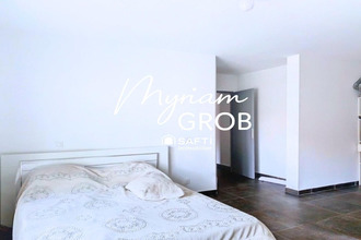  maison mtauban 82000