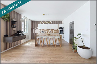  maison mtauban 82000