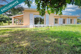  maison mtauban 82000