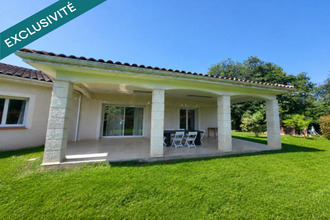  maison mtauban 82000