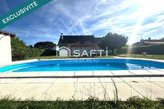  maison mtauban 82000