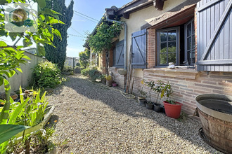  maison mtauban 82000