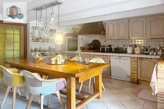  maison mtauban 82000