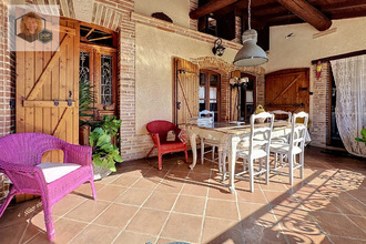  maison mtauban 82000