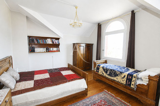  maison mtauban 82000