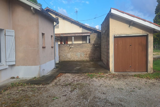 maison mtauban 82000