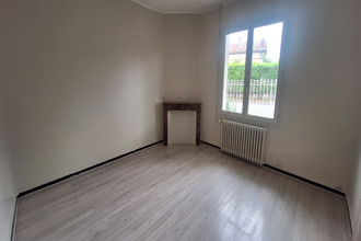  maison mtauban 82000