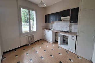 maison mtauban 82000