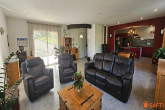  maison mtauban 82000