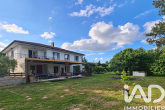  maison mtauban 82000