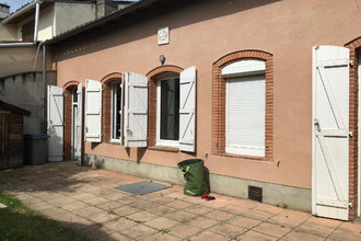  maison mtauban 82000