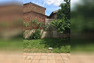  maison mtauban 82000