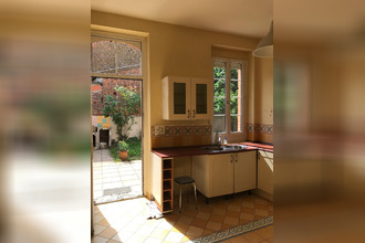  maison mtauban 82000