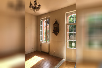  maison mtauban 82000