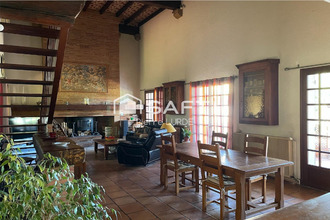 maison mtauban 82000