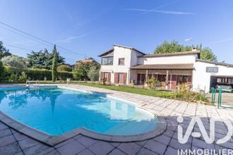  maison mtauban 82000