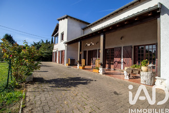  maison mtauban 82000