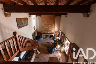  maison mtauban 82000