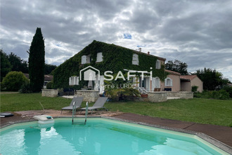  maison mtauban 82000