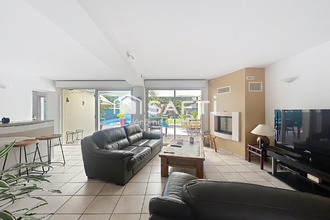  maison mtauban 82000