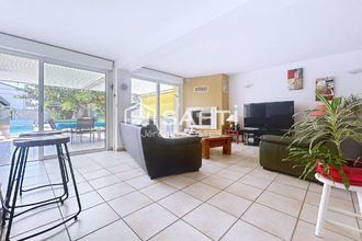  maison mtauban 82000