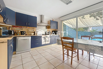  maison mtauban 82000