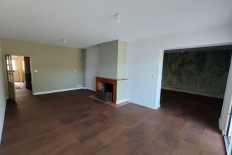  maison mtauban 82000