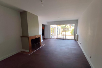  maison mtauban 82000