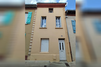  maison mtauban 82000
