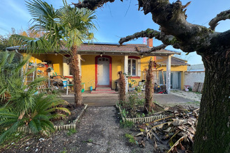  maison mtauban 82000