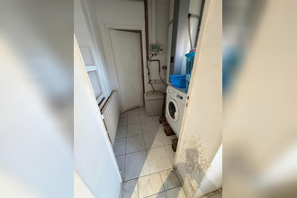  maison mtauban 82000