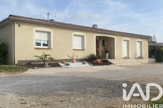  maison mtauban 82000