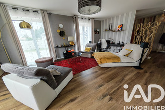  maison mtauban 82000