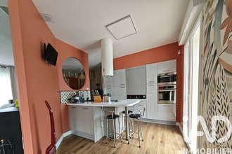  maison mtauban 82000