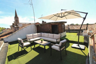  maison mtauban 82000