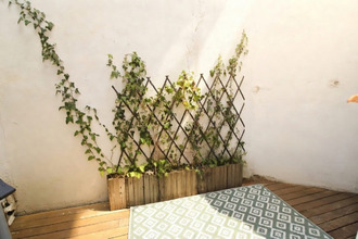  maison mtauban 82000