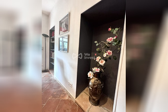  maison mtauban 82000