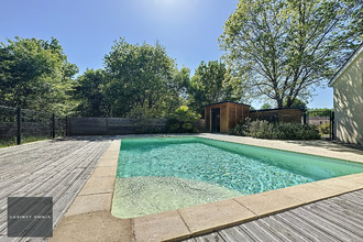  maison mtauban 82000